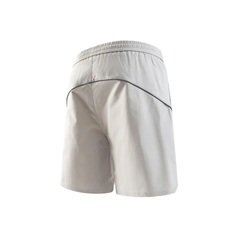 7 SEVFUN Casual Shorts Unisex-9