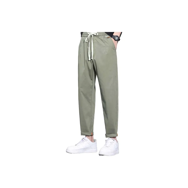 PIERRE CARDIN Casual Pants Men's-6