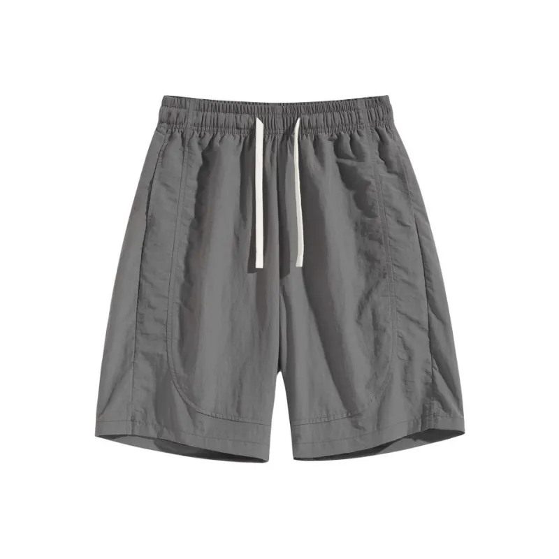 ROBINHOOD Casual Shorts Women's-35