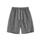 Carbon Gray