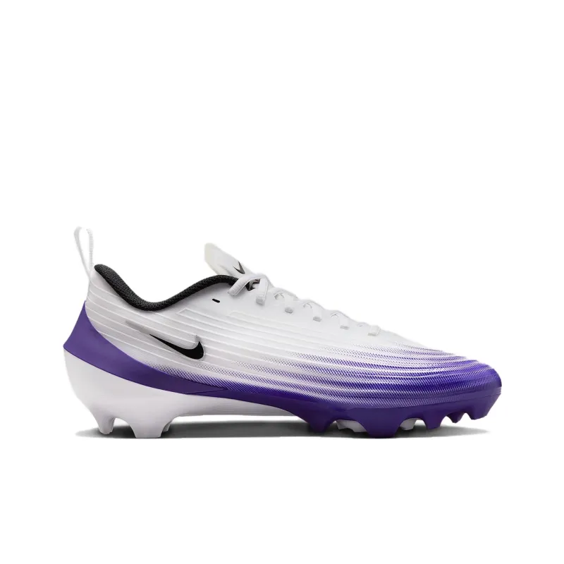 Nike Vapor Speed 3 White Court Purple Metallic Silver Black-1