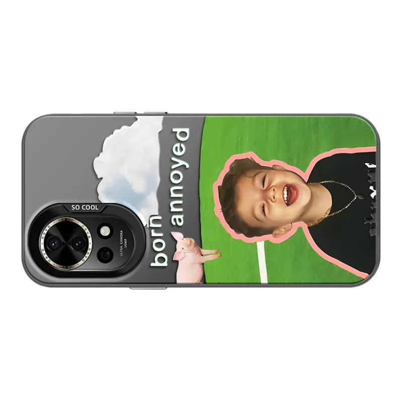 YAOCAI Phone Cases-4