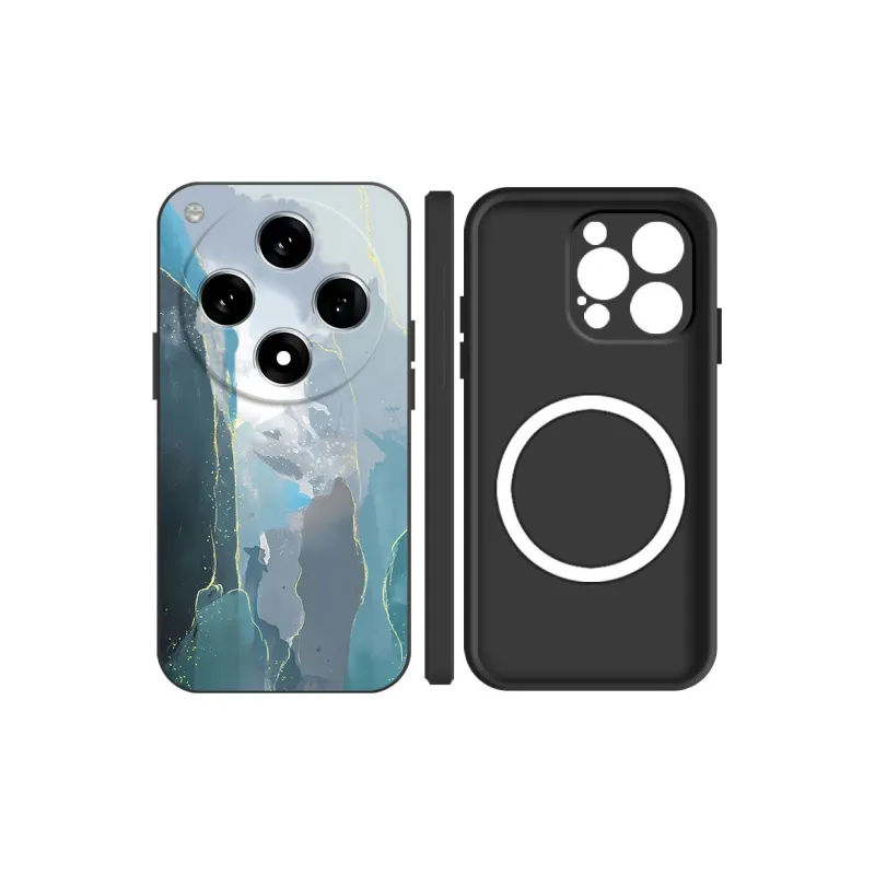 Baochengbao Phone Cases-9