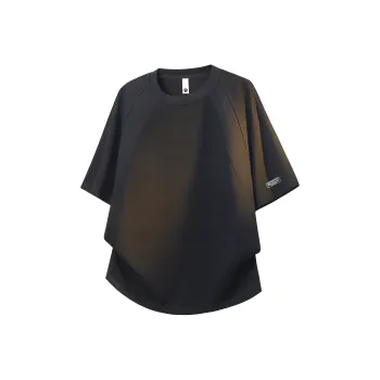 Maxim's De Paris T Shirt Unisex