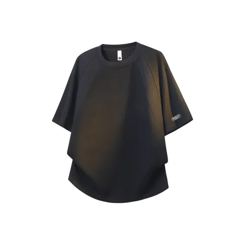 Maxim's De Paris T Shirt Unisex