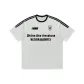 White Heather Gray