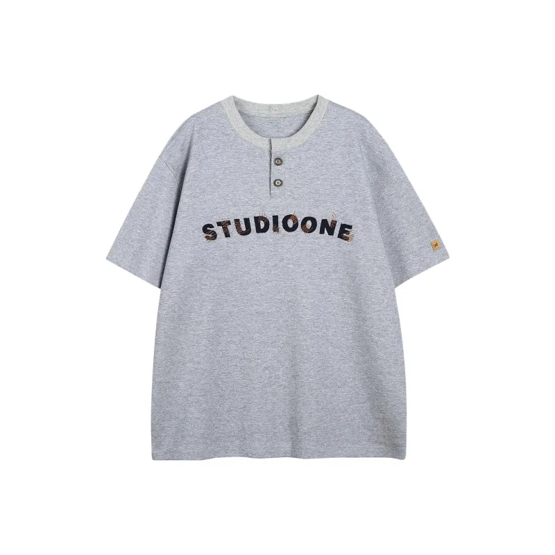 Ordifen T-Shirts Women's-4