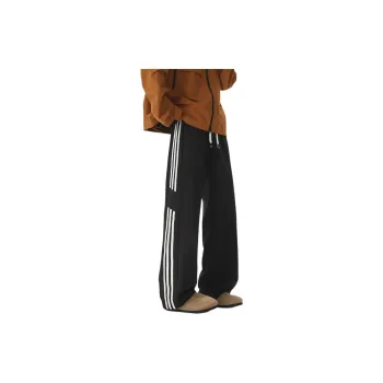 Caramella Casual Pants Unisex