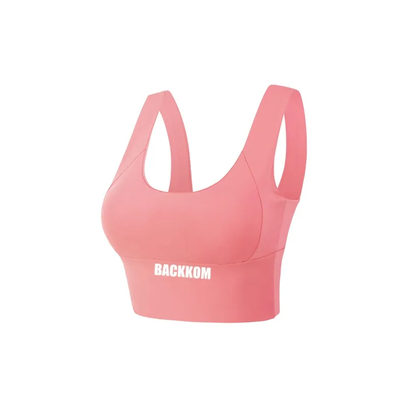 David Bakken Women's Tank Tops-1