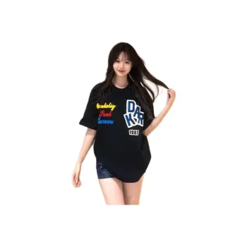Pirkadat T Shirts Unisex