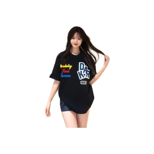 Pirkadat T Shirts Unisex