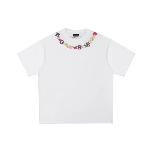 GEPURUI T Shirts Unisex