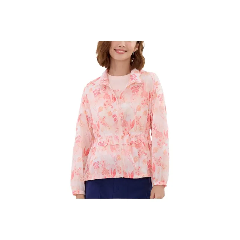 Lafuma Jackets Women's-2