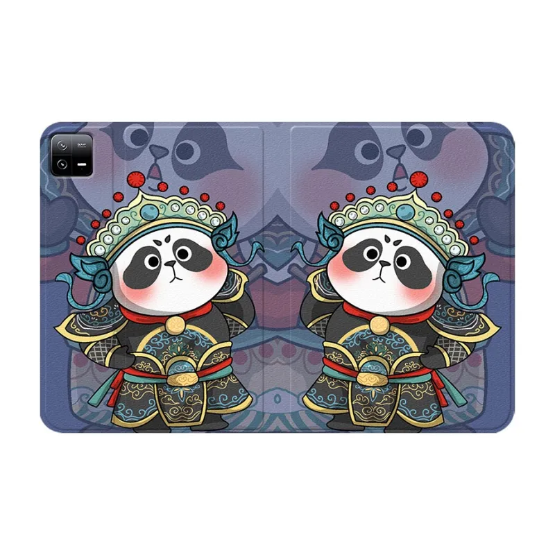 Baochengbao Tablet Protective Cases-19