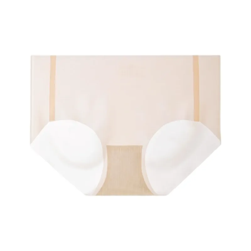 Gentle Welcome Underpants Women's 1 Pack-2