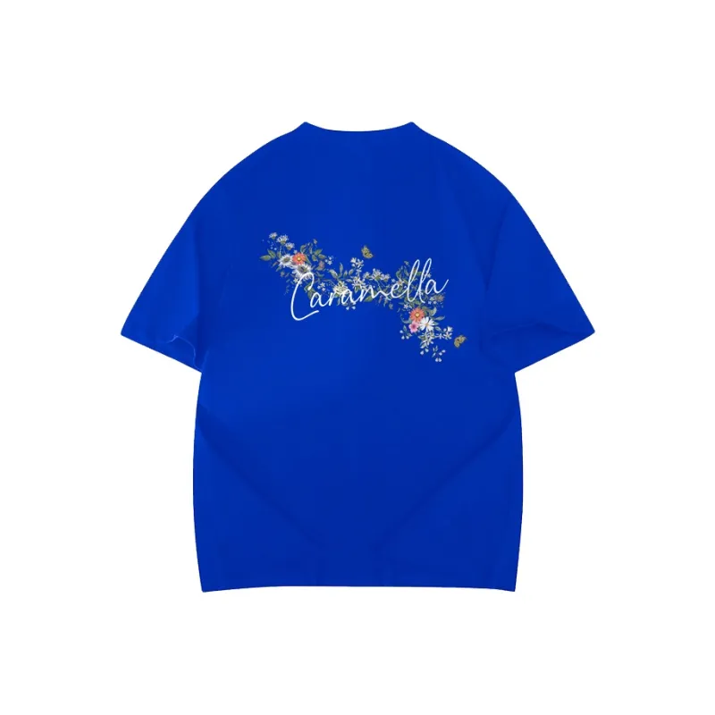 Caramella T Shirts Women's-21