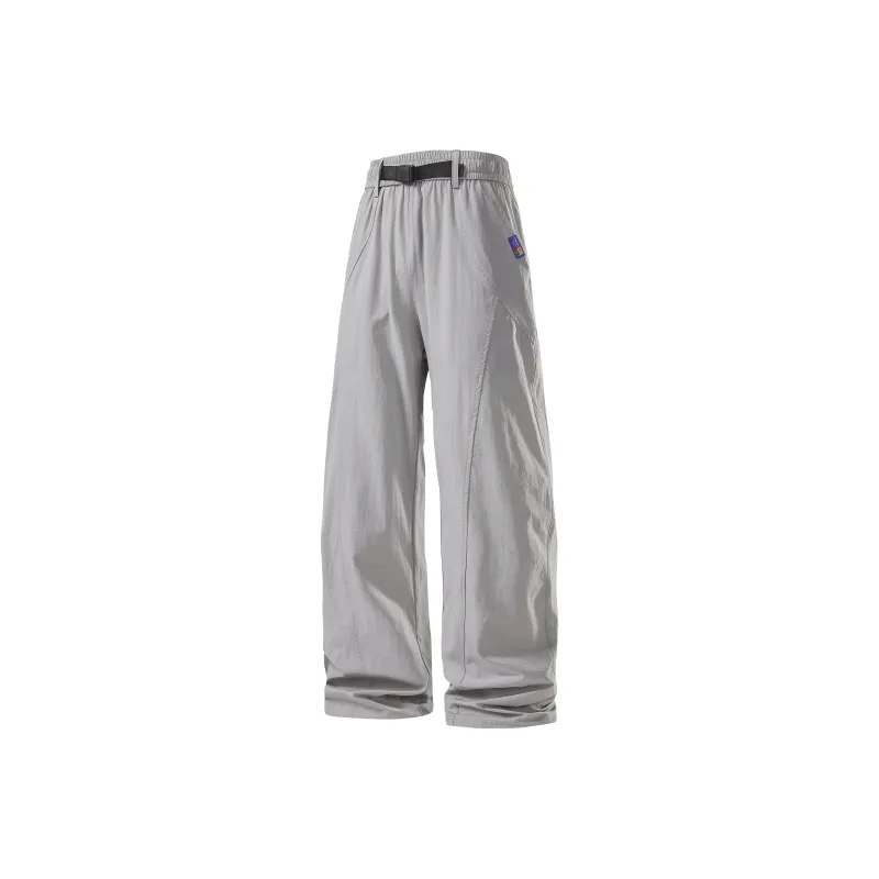 FCB ARCELONA Casual Pants Unisex-13