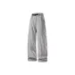 Premium Gray