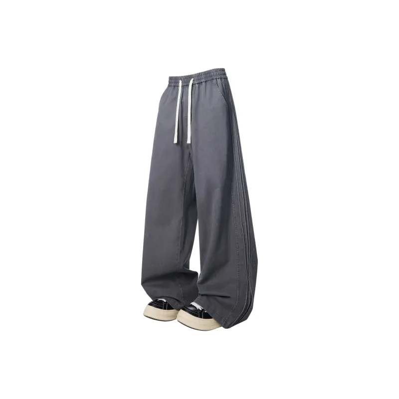 DANGERTIGER Jeans Unisex-6