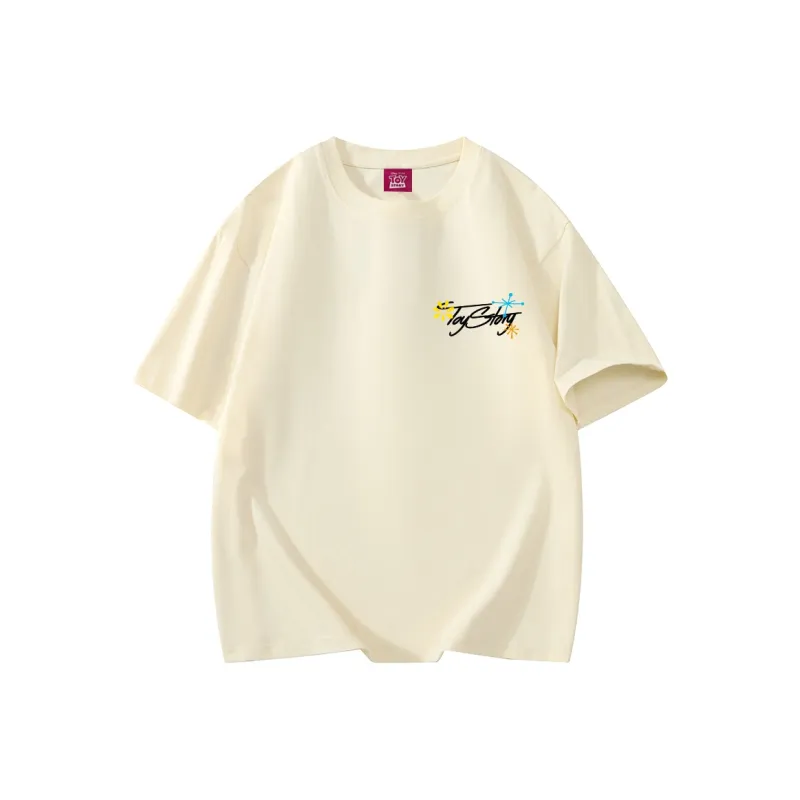 Disney T Shirts Unisex-18