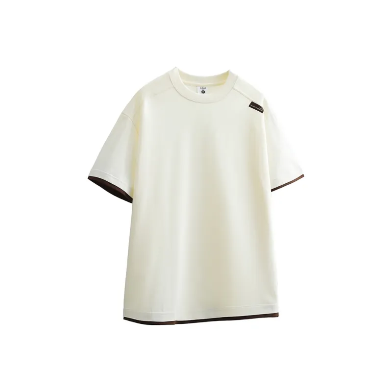 Dme T Shirts Unisex-14