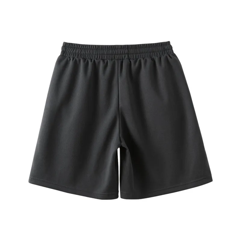 MINISO Casual Shorts Unisex-7
