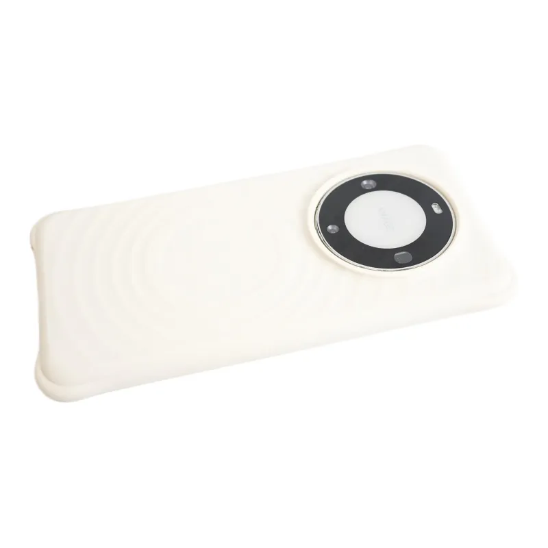 Wei Xin Phone Cases-19