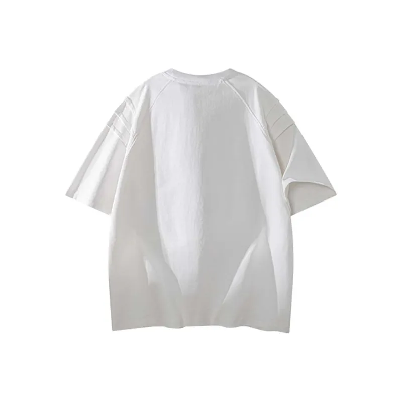 Warrior Feather Collection Riding The Wind Collection T Shirt Unisex-1