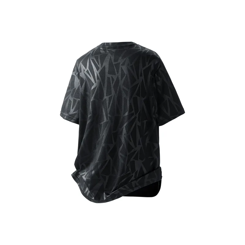 KAIPAINEN T Shirts Unisex-1