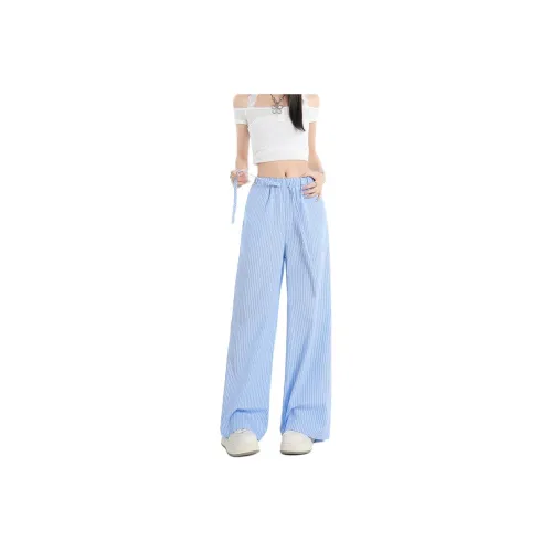 FOREVER 21 Casual Pants Women's