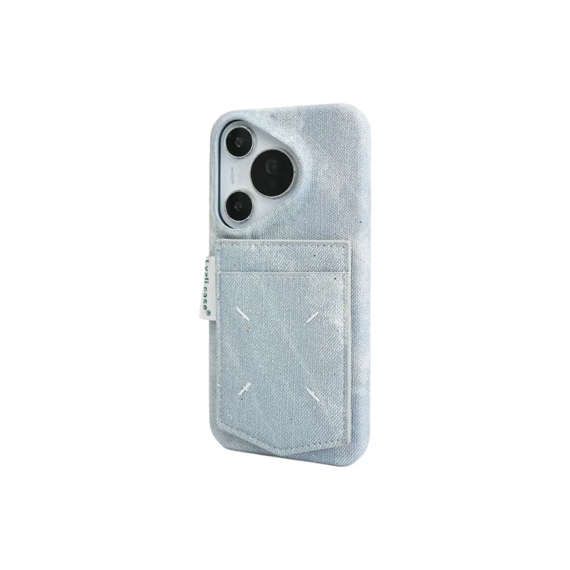 Wei Xin Phone Cases-2