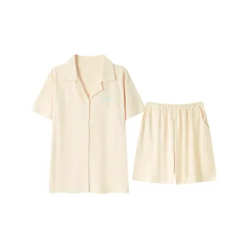 Maultiay Women's Pajama Sets
