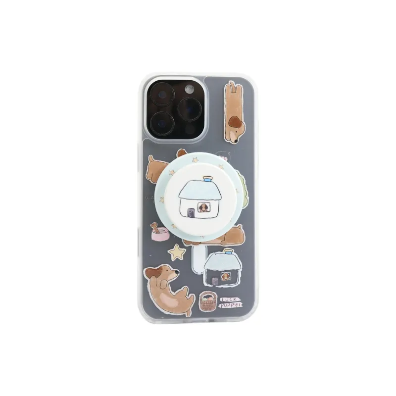 Sopi Phone Cases-7