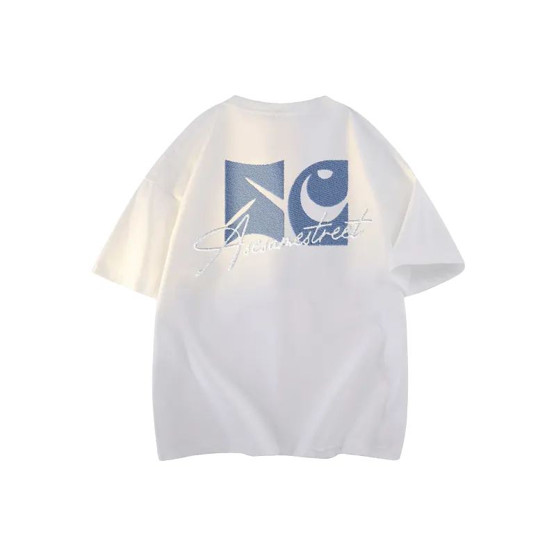 SESAME STREET T Shirts Unisex-2