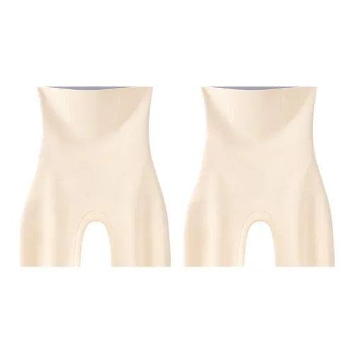 2323 Women's Underpants