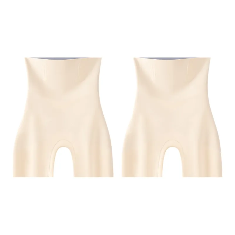 2323 Women's Underpants-0