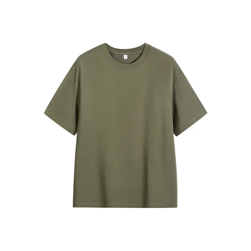 JUCY JUDY T Shirts Unisex-5