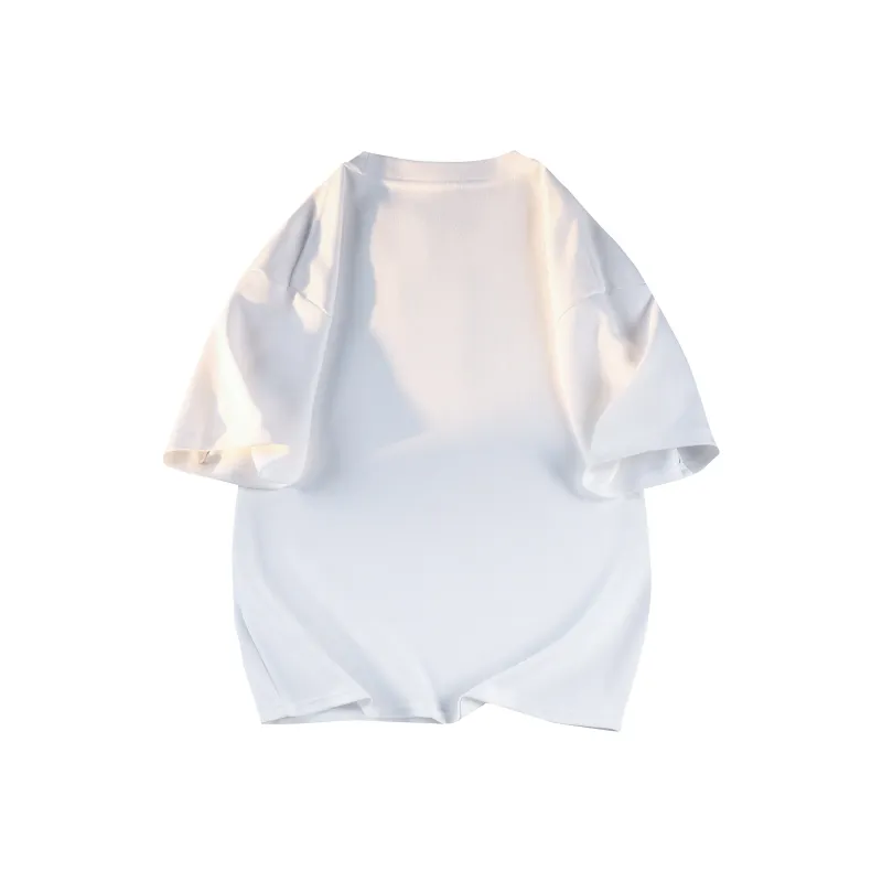 TINA GIA T Shirts Unisex-13