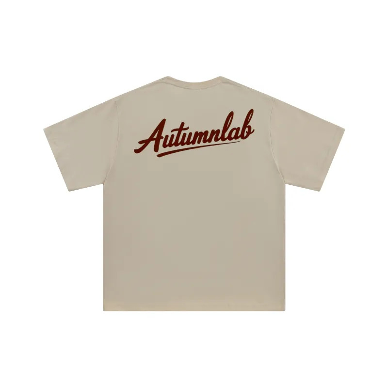 TIMD T Shirts Unisex-11
