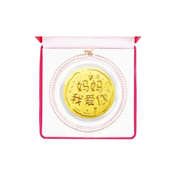 YIIAAN Shell Pearl Jewelry Accessories Women's