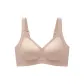 Pink Skin