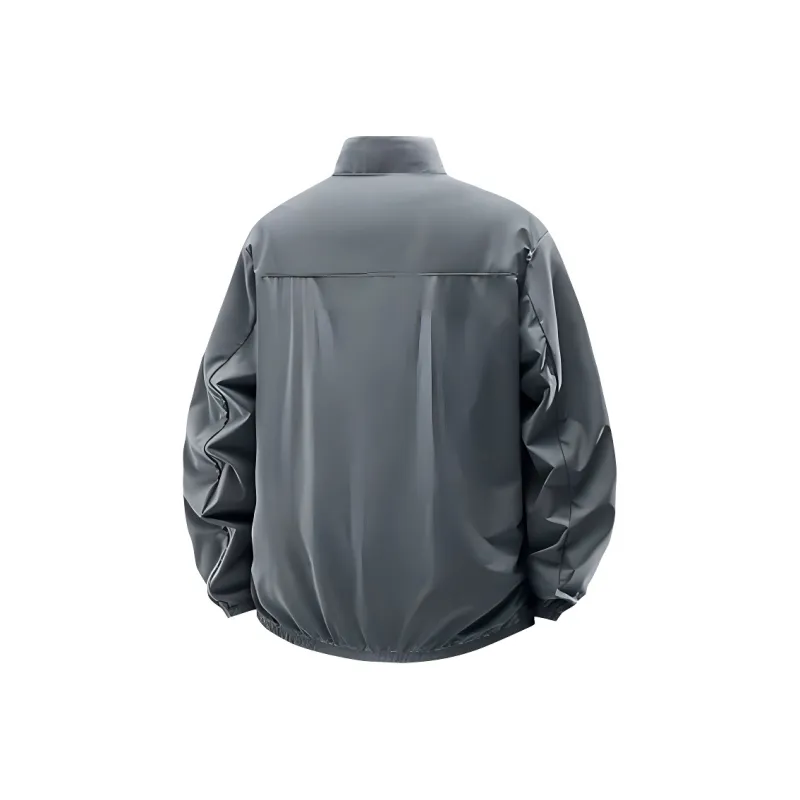 Yalu Jackets Men-1