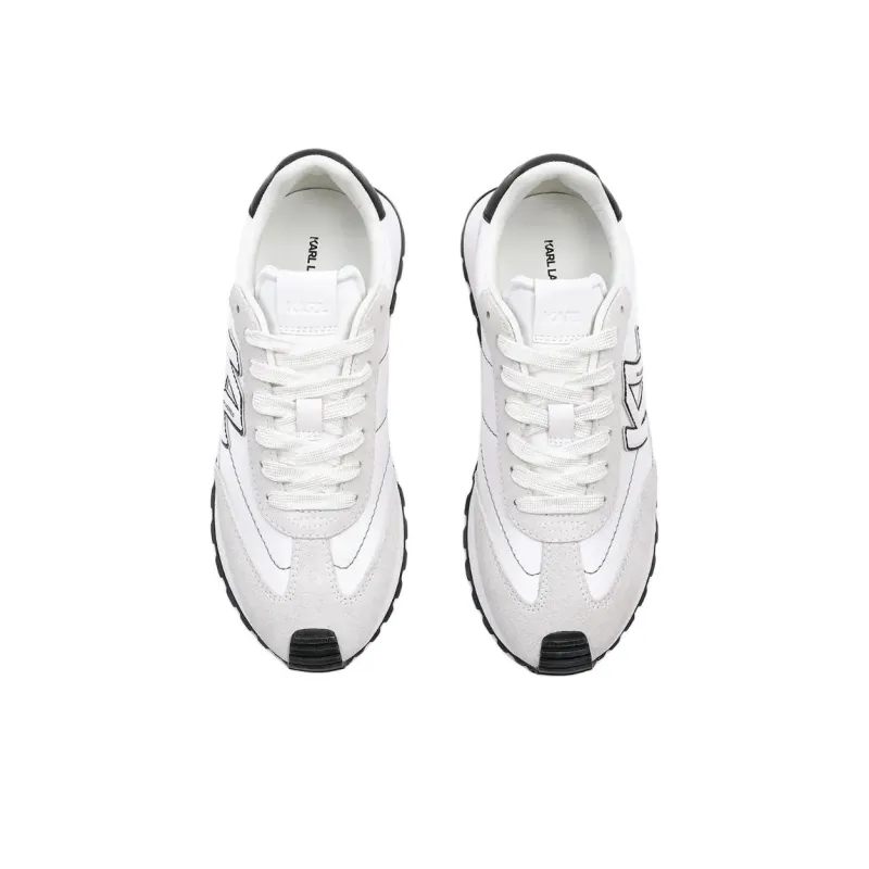 Karl Lagerfeld Kairo Sneakers Women's-2