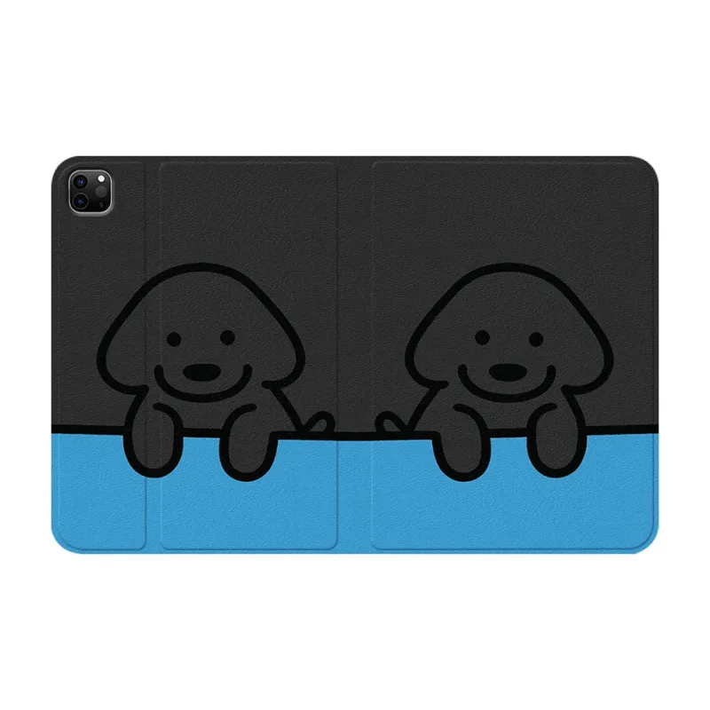Baochengbao Tablet Protective Cases-11