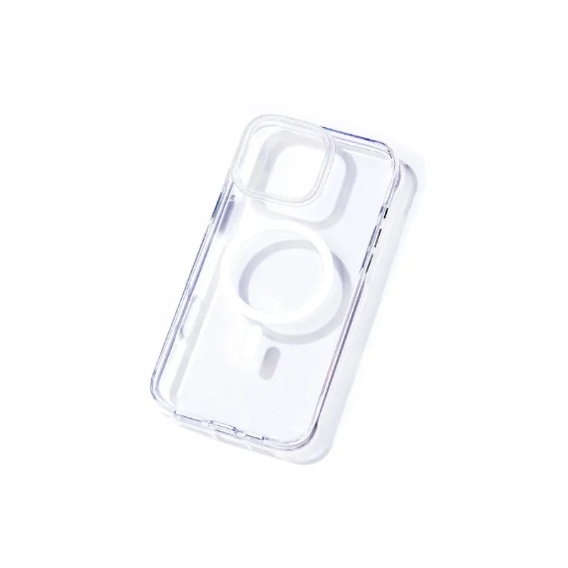 Lisen Phone Cases-6