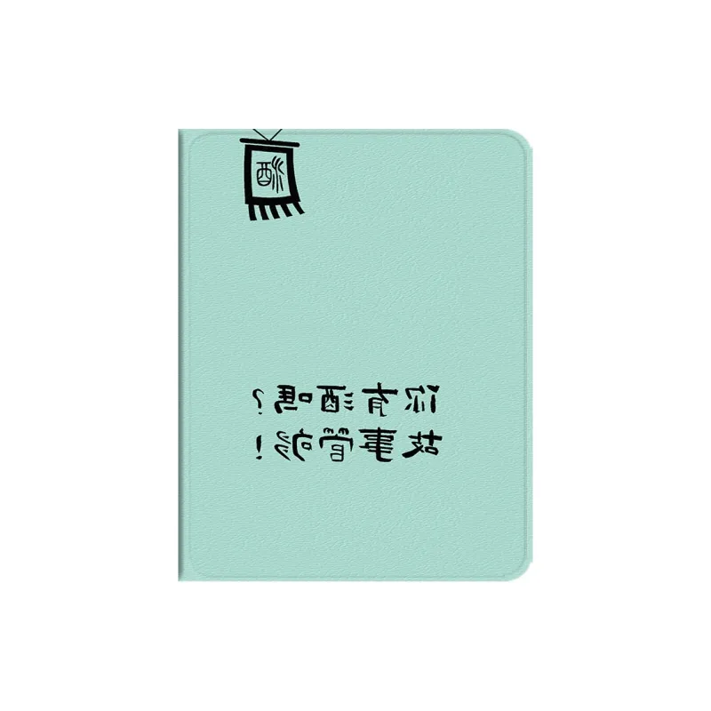 Baochengbao Tablet Protective Cases-12