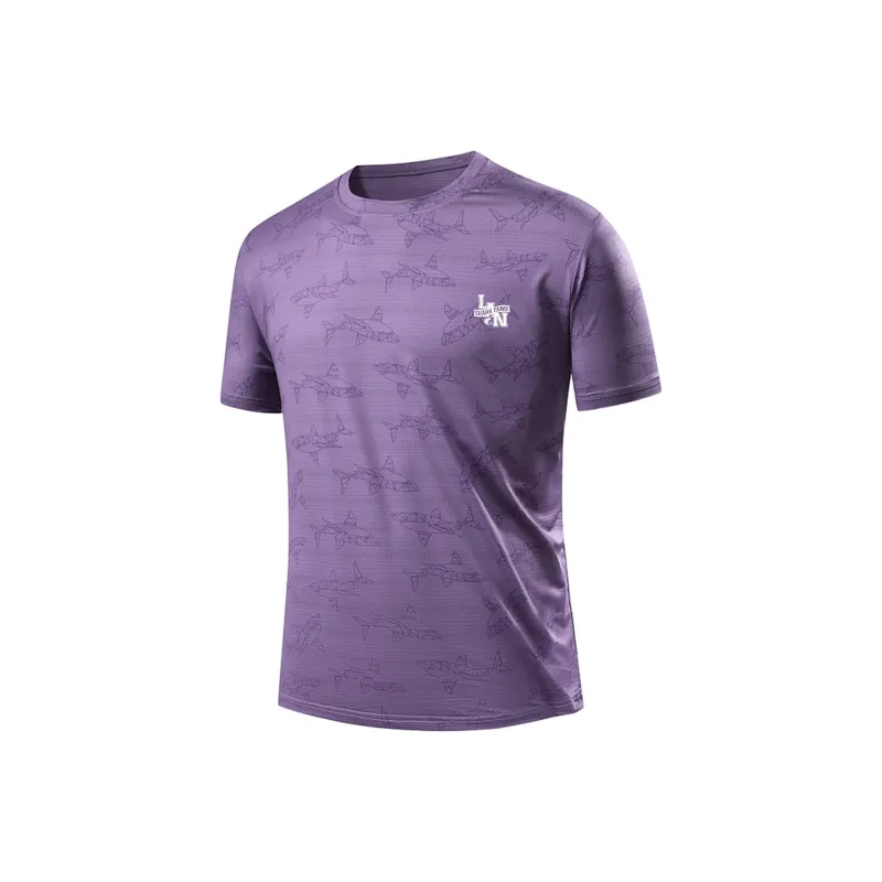 HONOR OF KINGS T Shirts Unisex-4