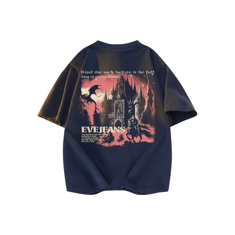 Yiwen T Shirts Unisex-8