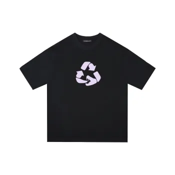 DUEPLAY T Shirts Unisex