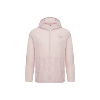 THE NORTH FACE Jackets & Coats Men's Light Pink